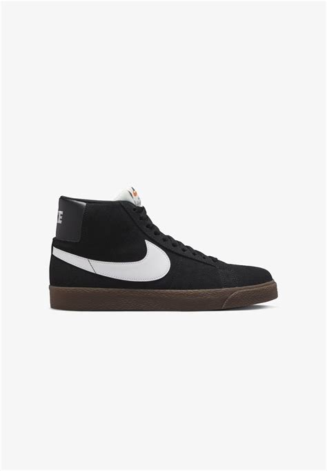 nike sb hoog